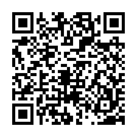 QR code for 4072965