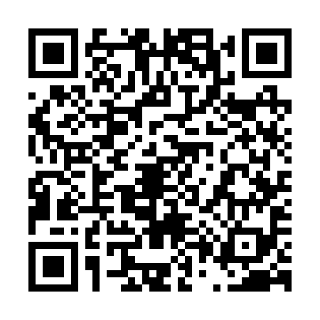 QR code for 407299E