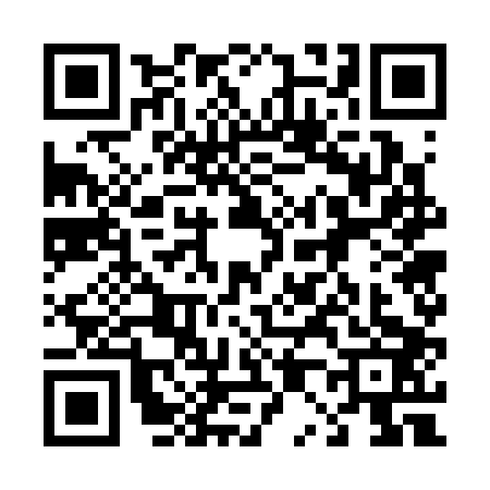 QR code for 4073037