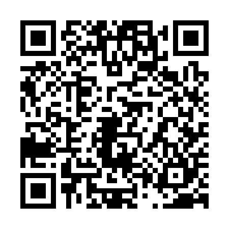 QR code for 407304X