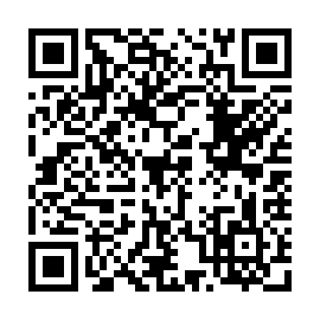 QR code for 407335W