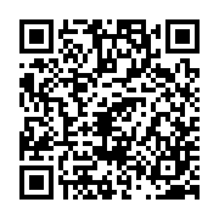 QR code for 407386T