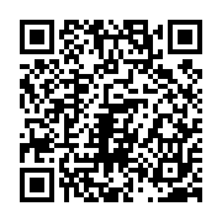 QR code for 407417B