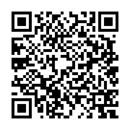 QR code for 407436T