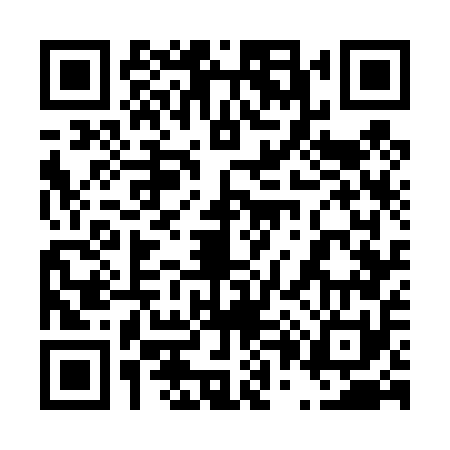 QR code for 407451O