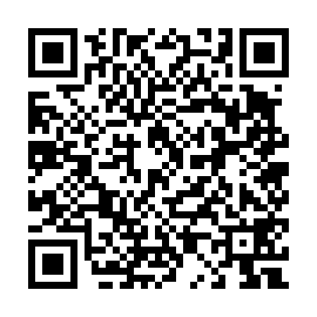 QR code for 407458O