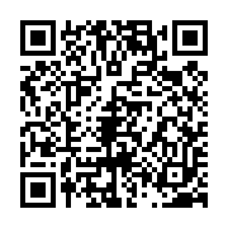 QR code for 407493W
