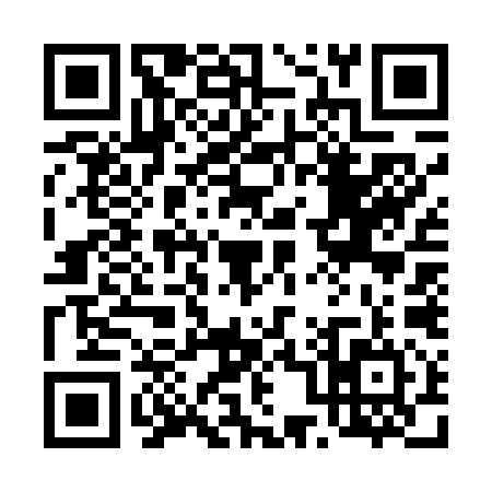 QR code for 407494G