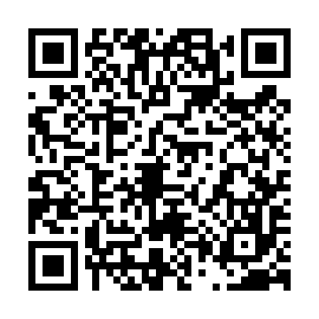 QR code for 407496I