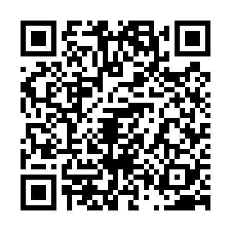 QR code for 4075299