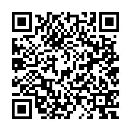 QR code for 407533M