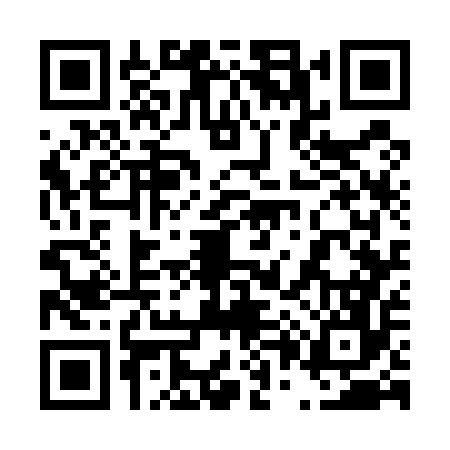 QR code for 407556A