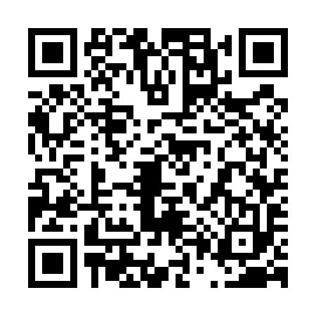 QR code for 4075931