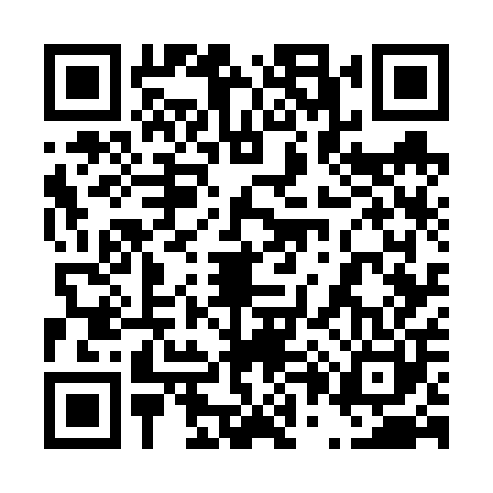 QR code for 407600Y