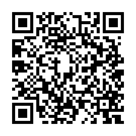 QR code for 407607X