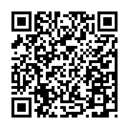 QR code for 407608H