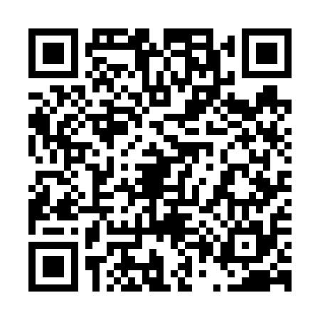 QR code for 407615L