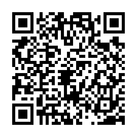 QR code for 407633G