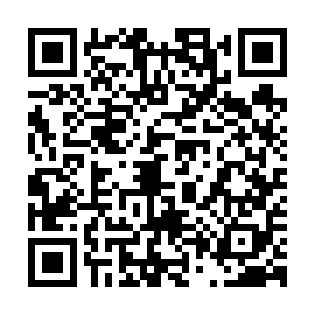 QR code for 407658D