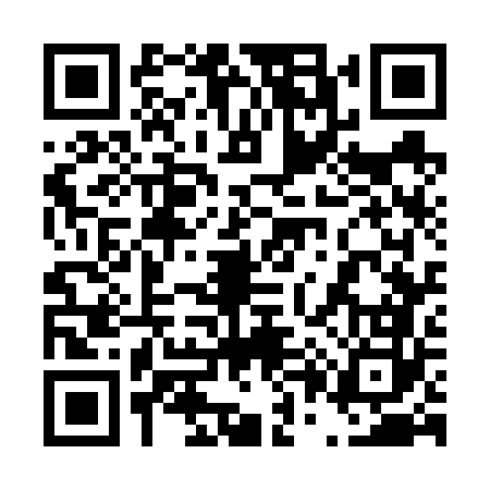 QR code for 407662E