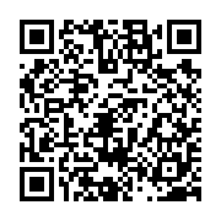 QR code for 407695C
