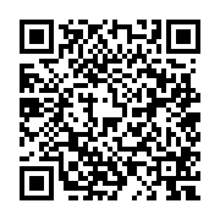 QR code for 407704T