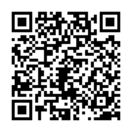 QR code for 4077351