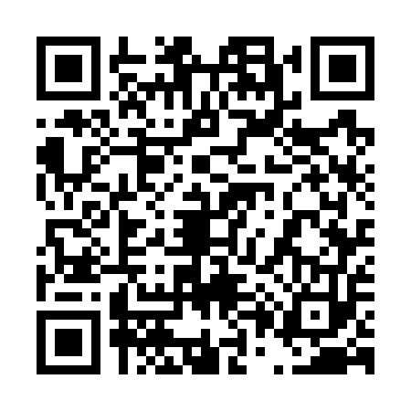 QR code for 4077531