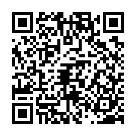 QR code for 4077602