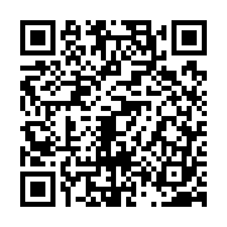 QR code for 4077630