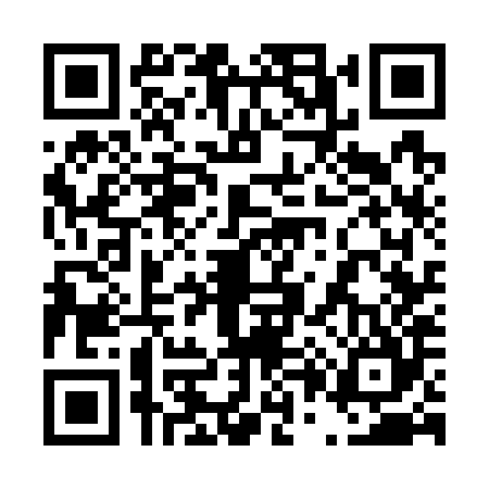 QR code for 407784T