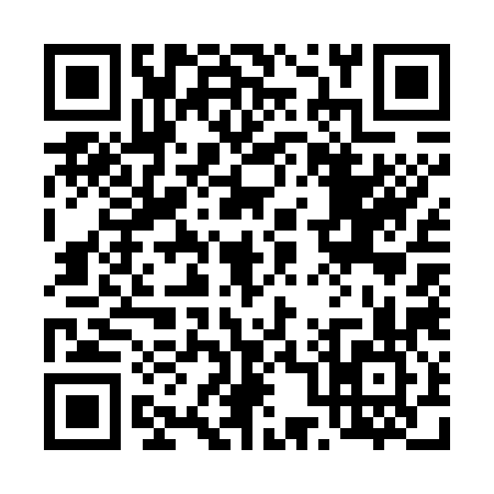 QR code for 407787V