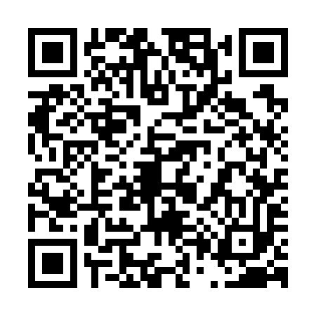 QR code for 407793R