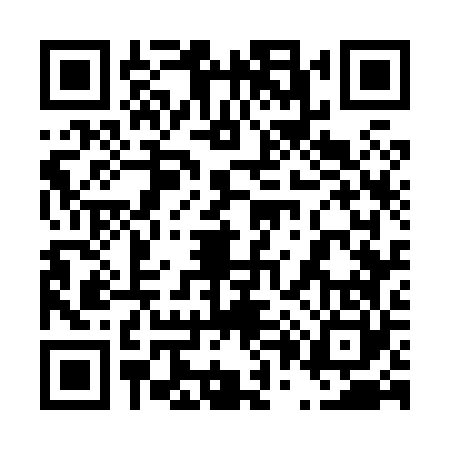 QR code for 407860J