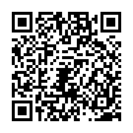QR code for 407896V