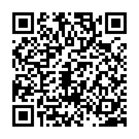 QR code for 407929W