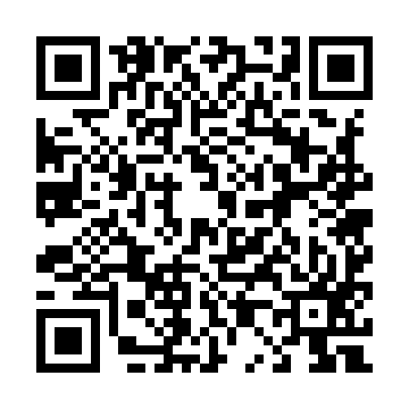 QR code for 407997P