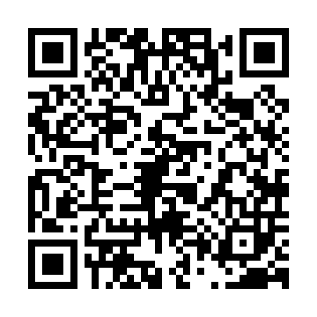 QR code for 408002W