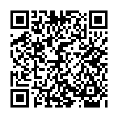 QR code for 408005X