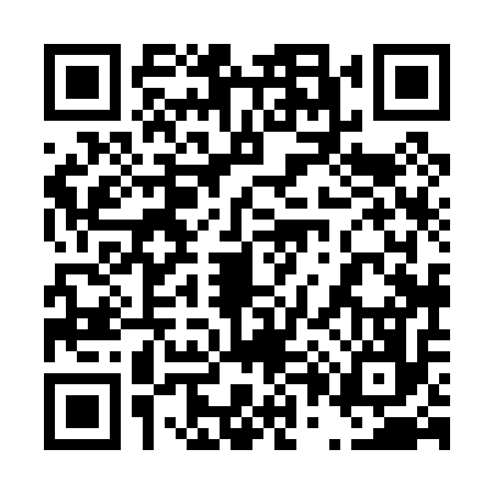 QR code for 408016O