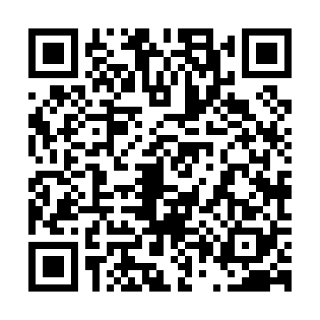 QR code for 4080282