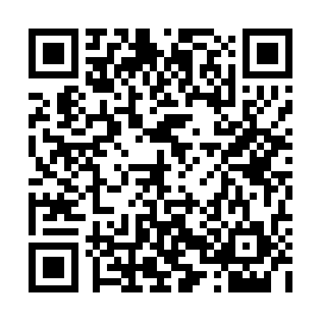QR code for 4080349