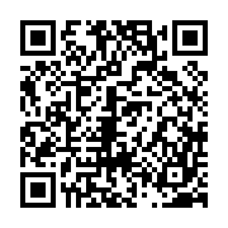 QR code for 408056R