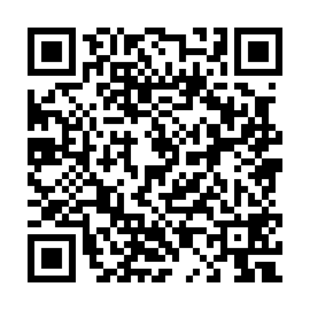 QR code for 408058T