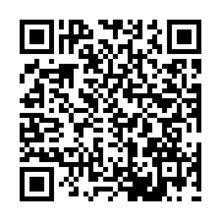 QR code for 408063X