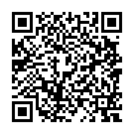 QR code for 408092O