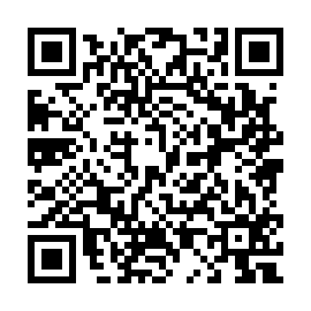 QR code for 408116O