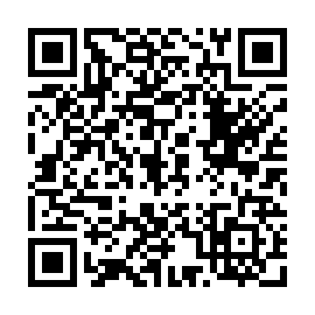 QR code for 4081226