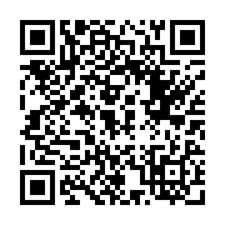 QR code for 408128A