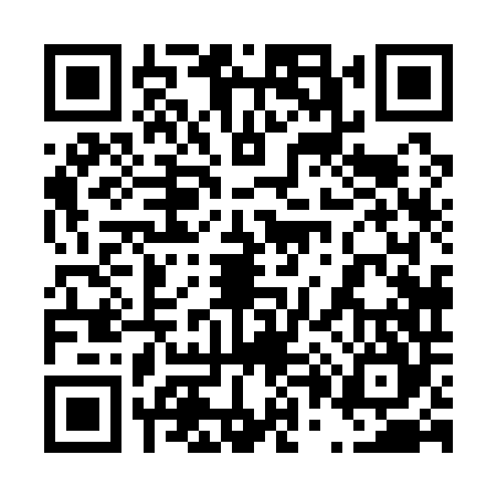 QR code for 408144O